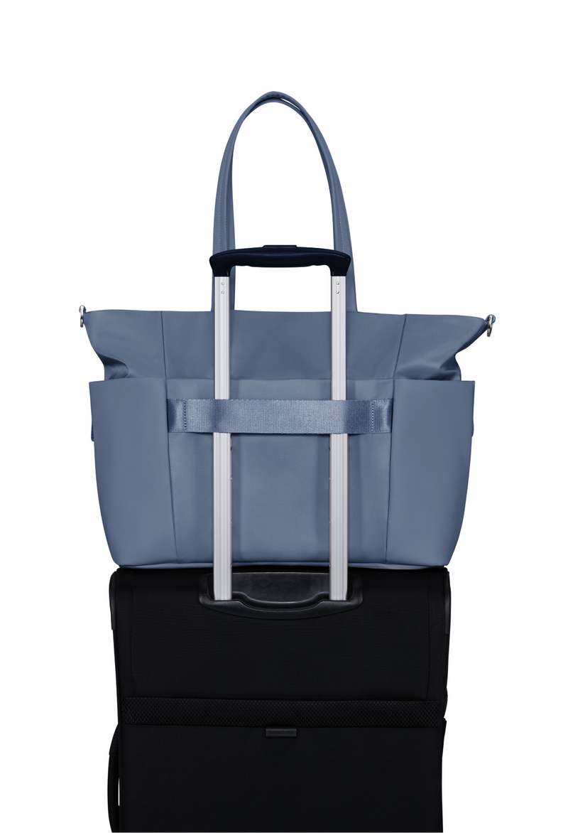 Samsonite Selection Move Journey Tote