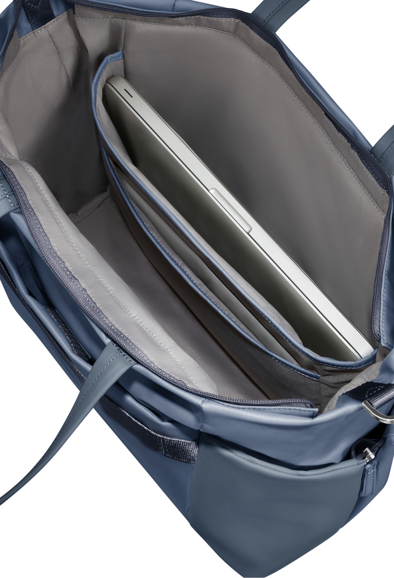 Samsonite Selection Move Journey Tote