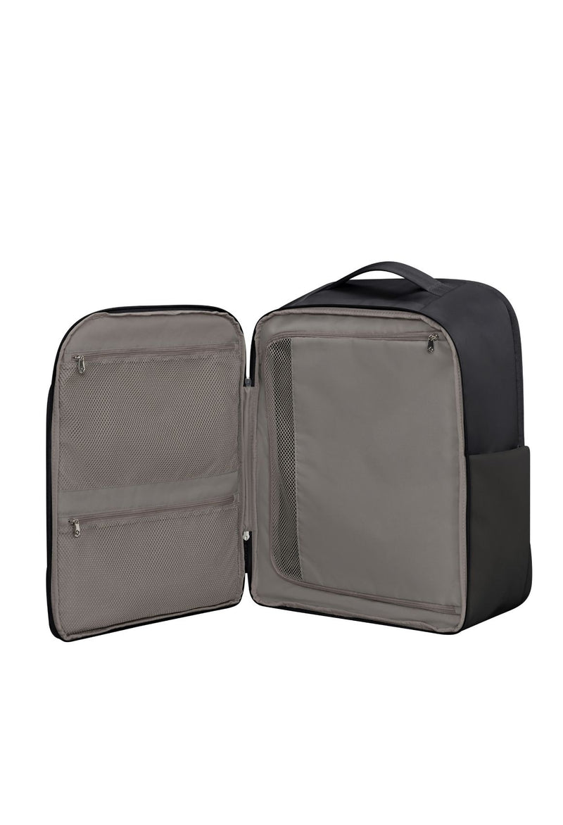 Samsonite Selection Move Journey Rucksack