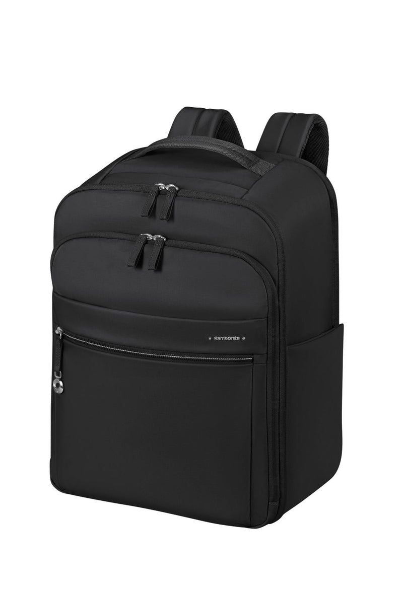 Samsonite Selection Move Journey Rucksack