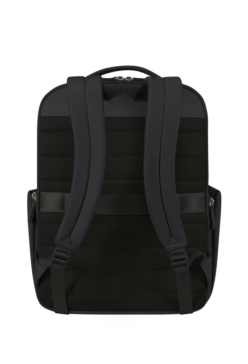 Samsonite Selection Move Journey Rucksack