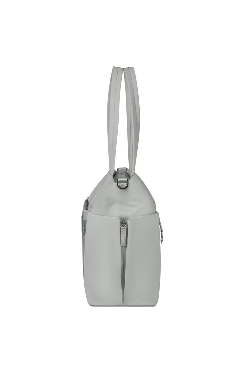 Samsonite Selection Move Journey Tote