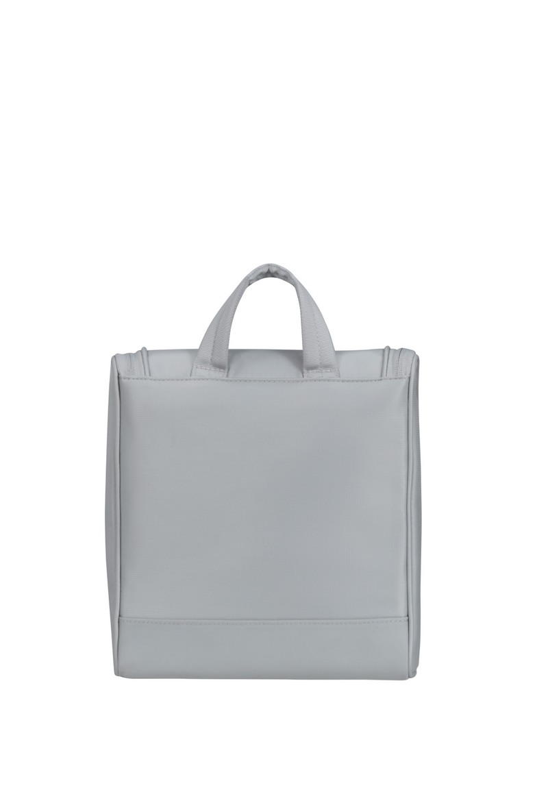 Samsonite Selection Move Journey Kulturbeutel