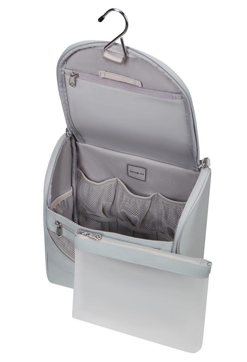 Samsonite Selection Move Journey Kulturbeutel