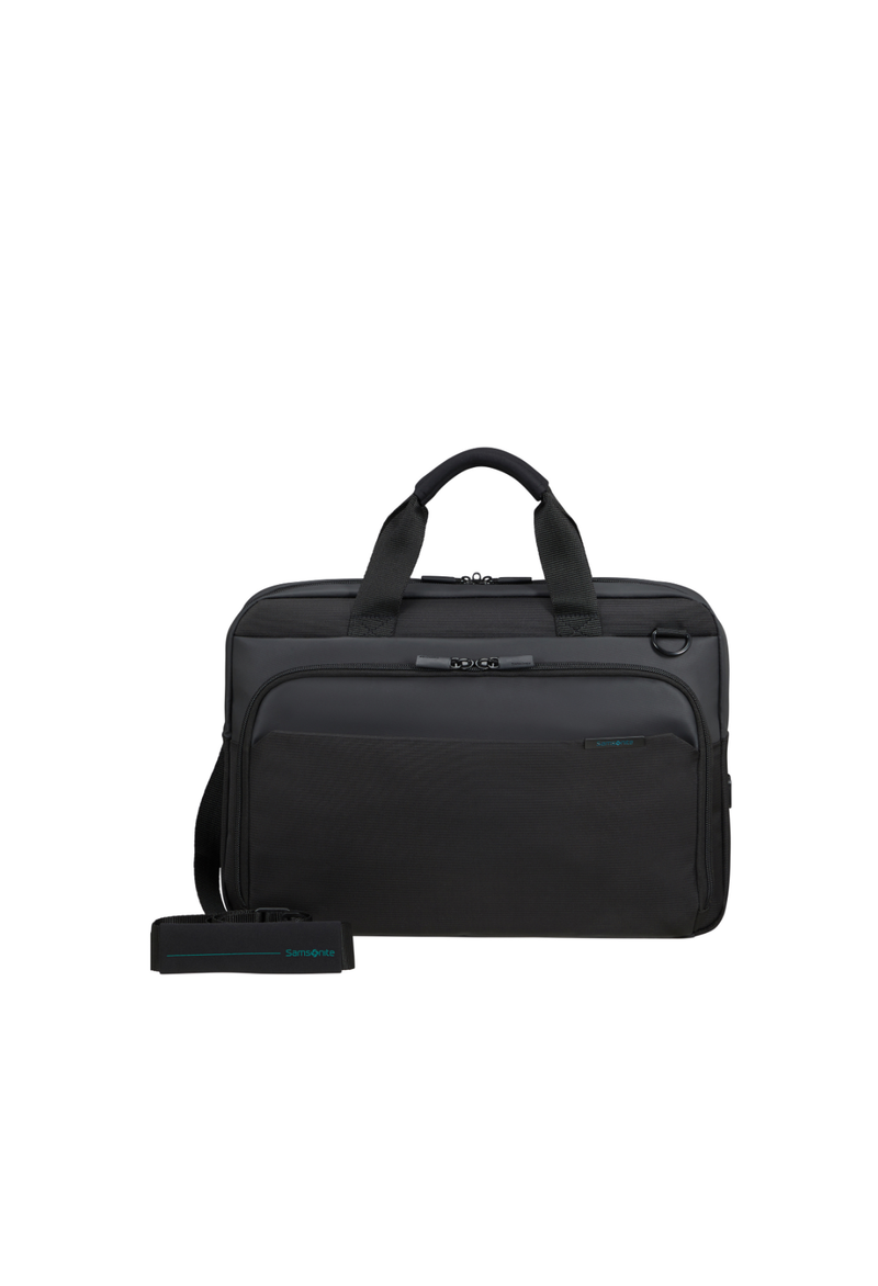 Samsonite Mysight 15.6 Aktentasche