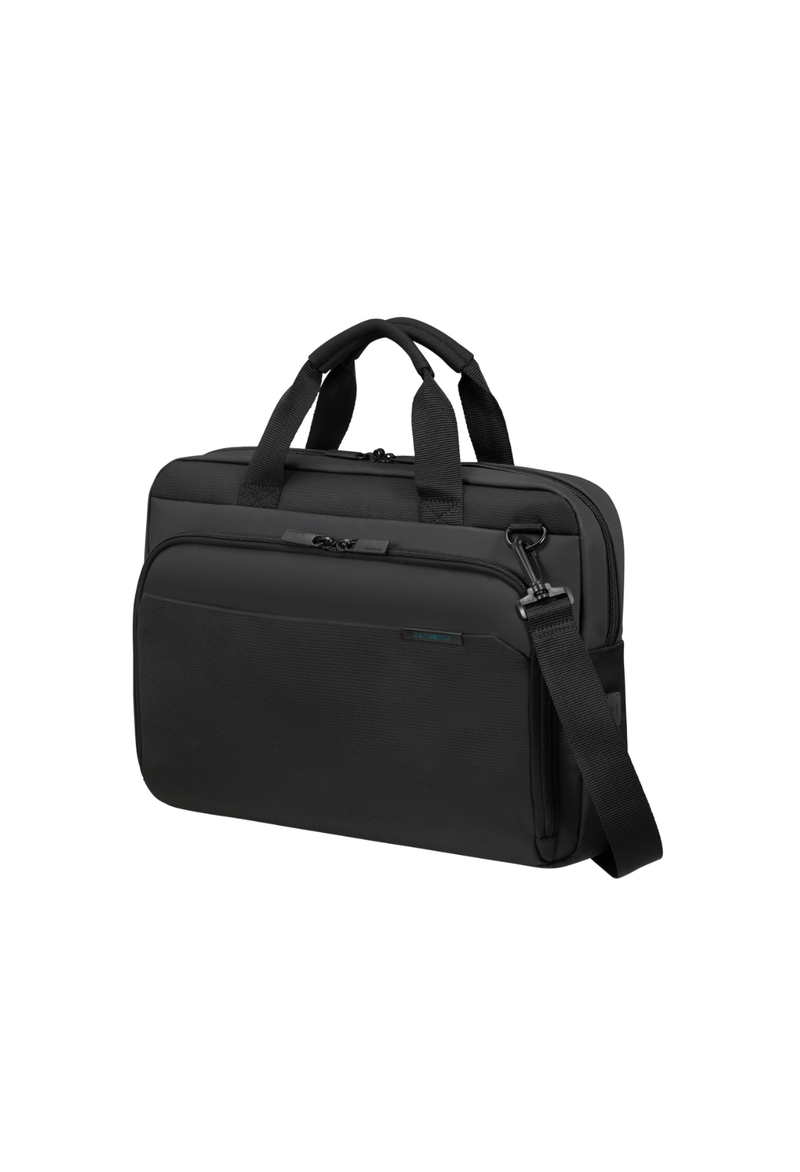 Samsonite Mysight 15.6 Aktentasche