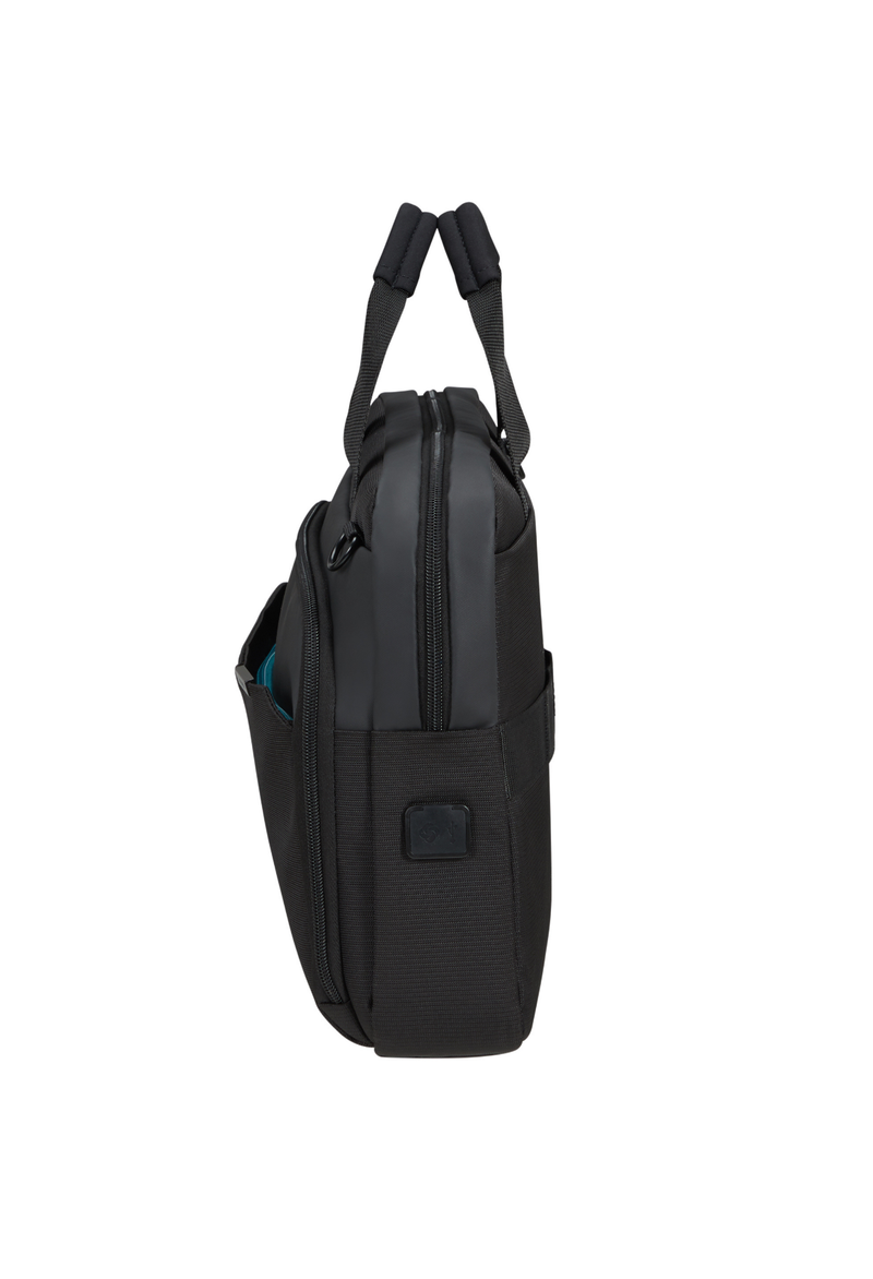 Samsonite Mysight 15.6 Aktentasche