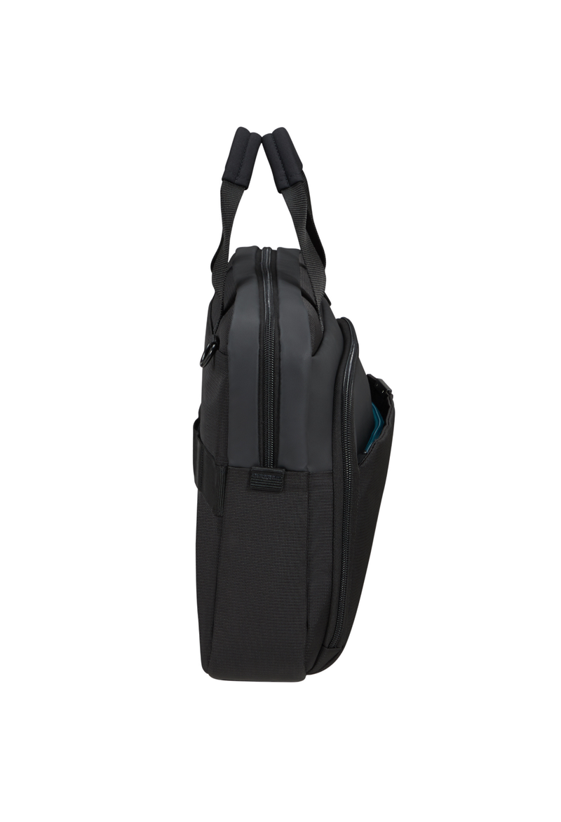 Samsonite Mysight 15.6 Aktentasche
