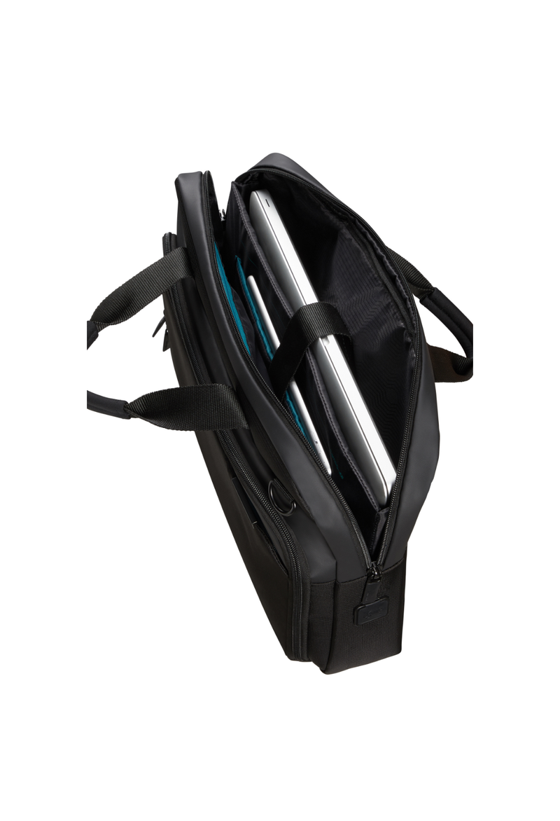 Samsonite Mysight 15.6 Aktentasche