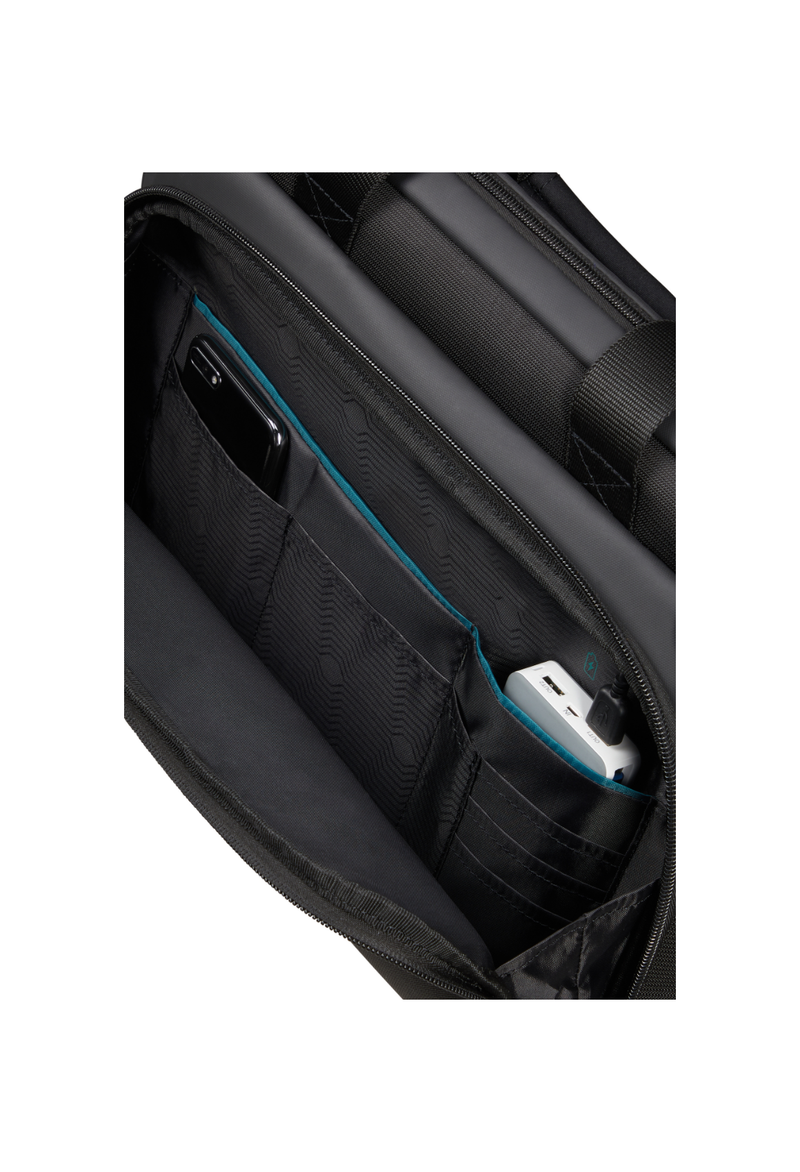 Samsonite Mysight 15.6 Aktentasche
