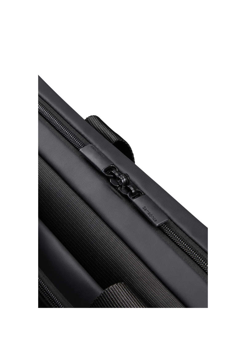 Samsonite Mysight 15.6 Aktentasche