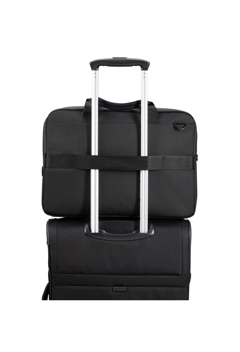 Samsonite Mysight 15.6 Aktentasche