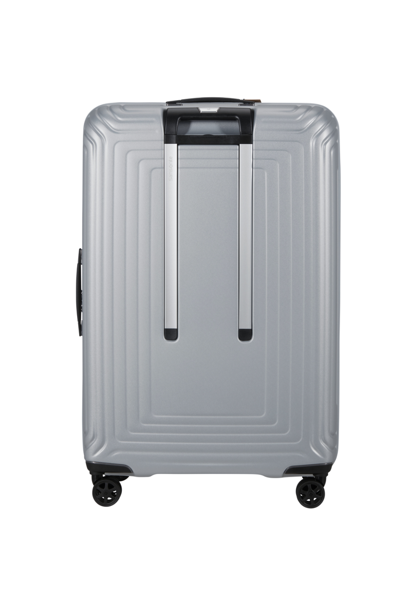 Samsonite Neopulse Hartschalenkoffer