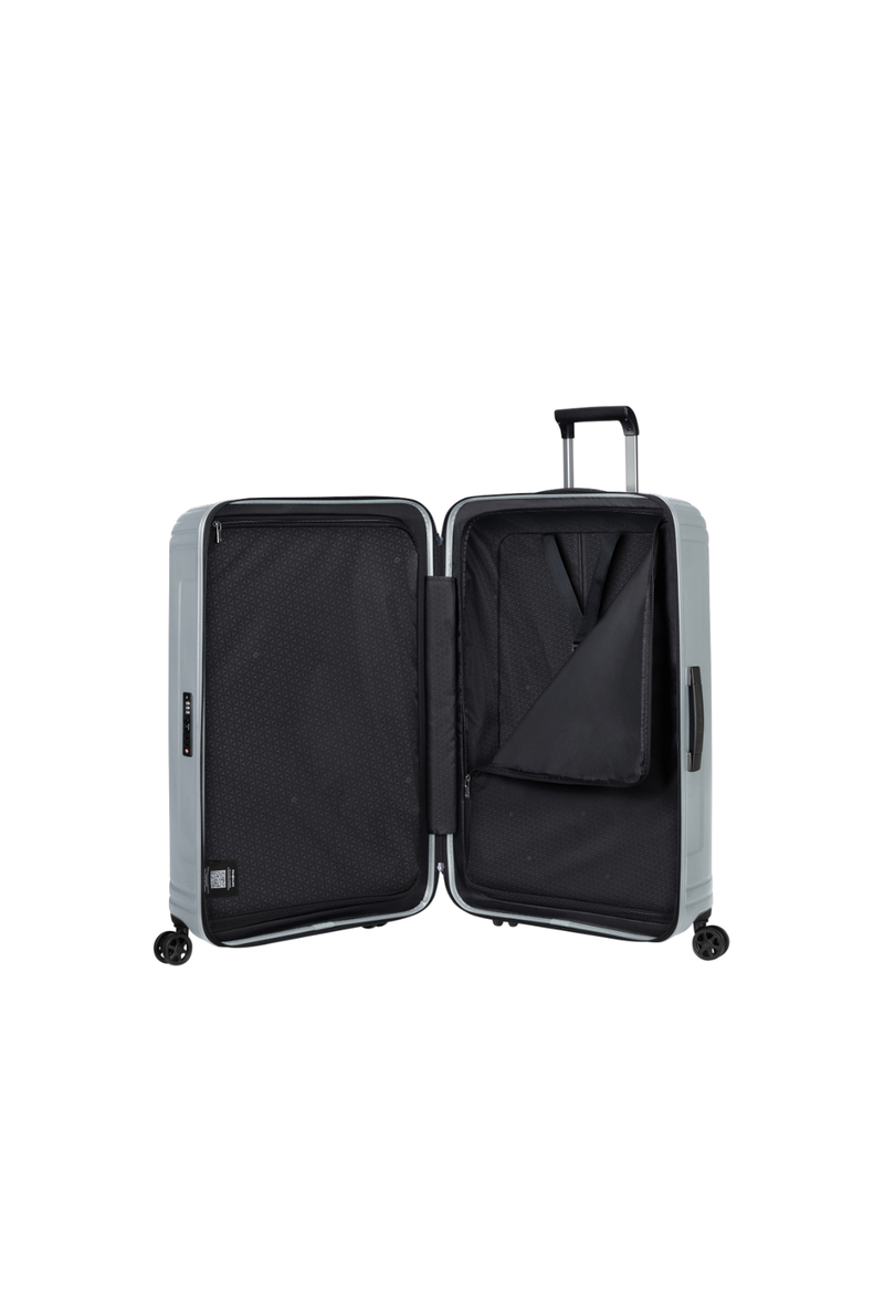 Samsonite Neopulse Hartschalenkoffer