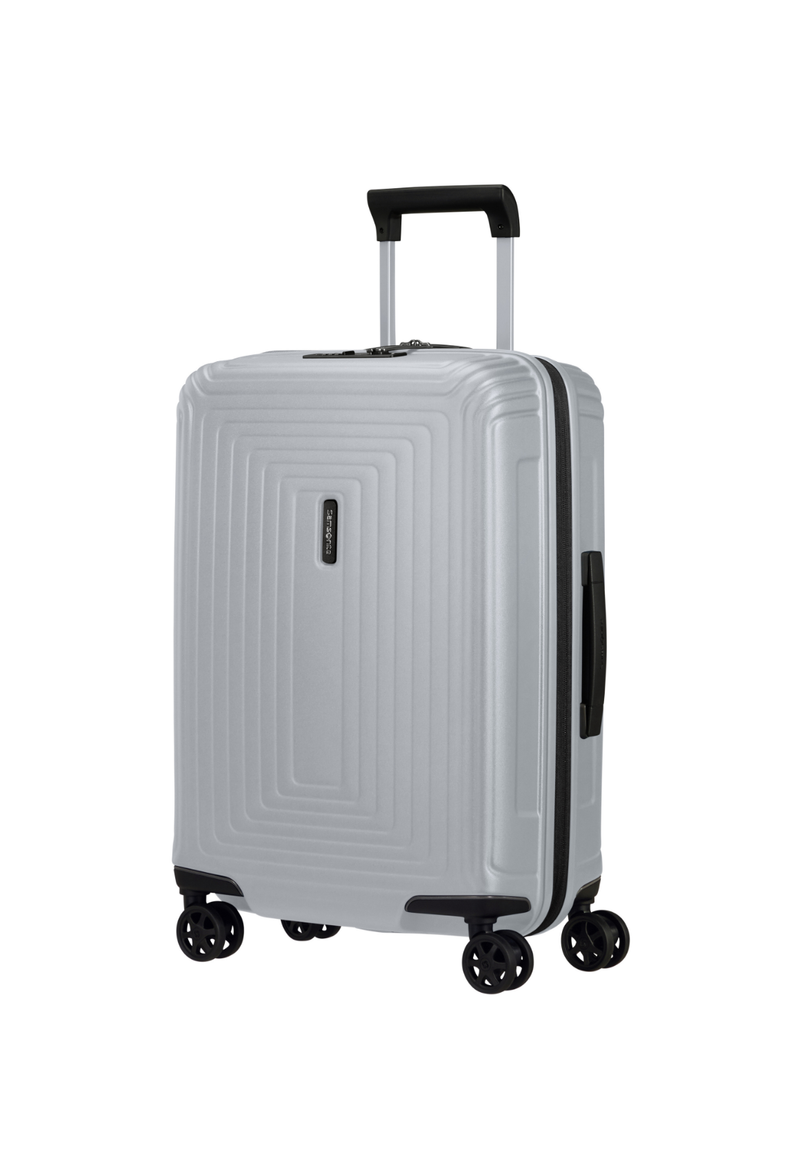 Samsonite Neopulse Hartschalenkoffer