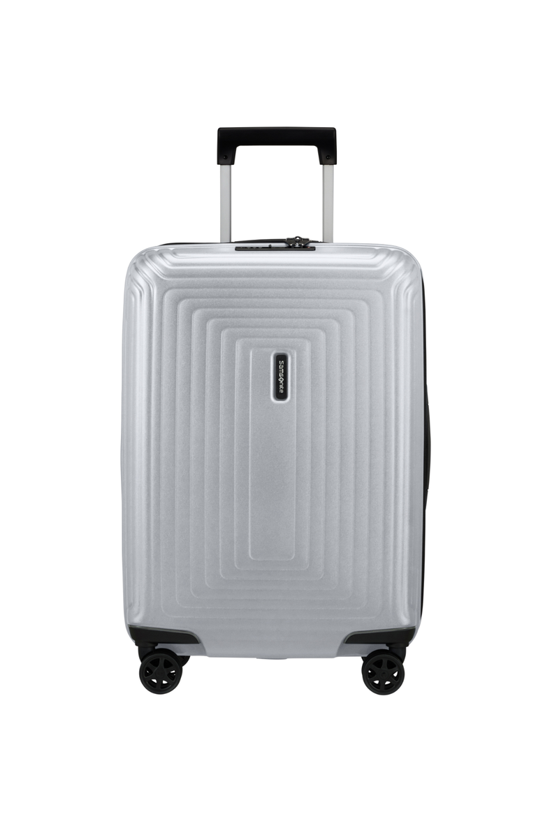 Samsonite Neopulse Hartschalenkoffer