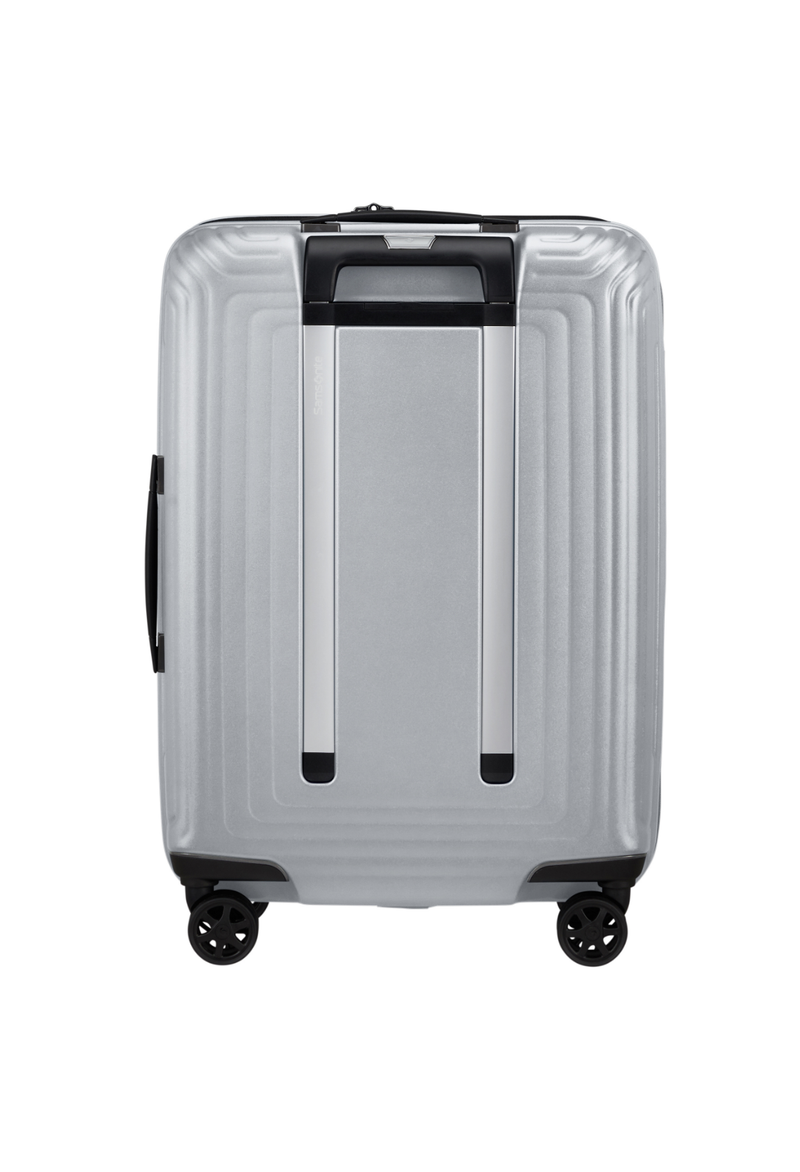 Samsonite Neopulse Hartschalenkoffer