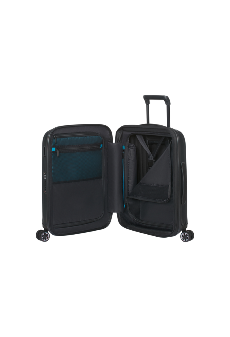 Samsonite Nexis Hartschalenkoffer