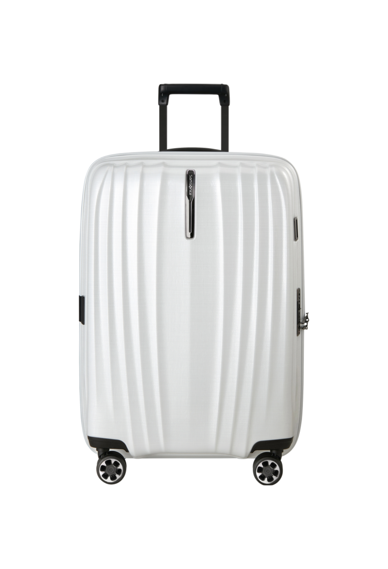 Samsonite Nexis Hartschalenkoffer