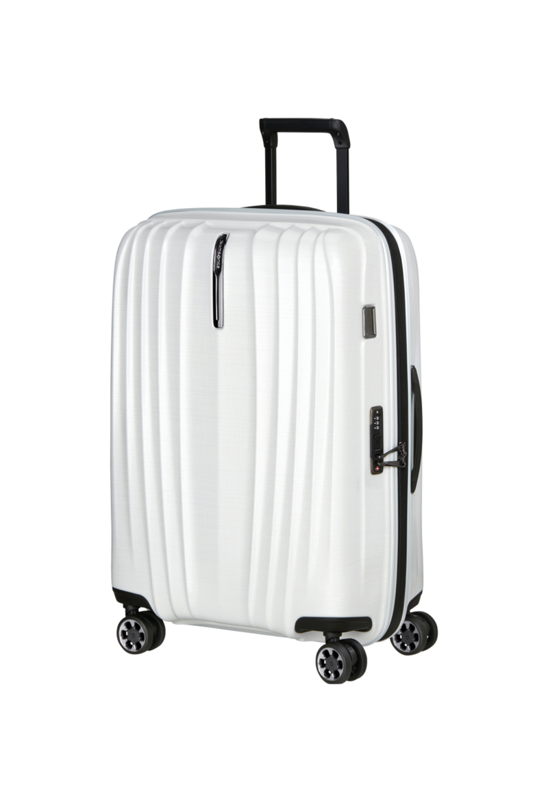Samsonite Nexis Hartschalenkoffer