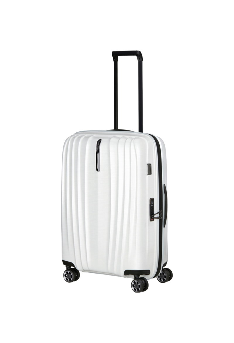 Samsonite Nexis Hartschalenkoffer