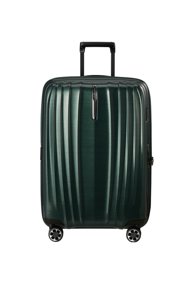 Samsonite Nexis Hartschalenkoffer