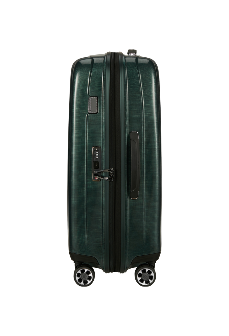 Samsonite Nexis Hartschalenkoffer