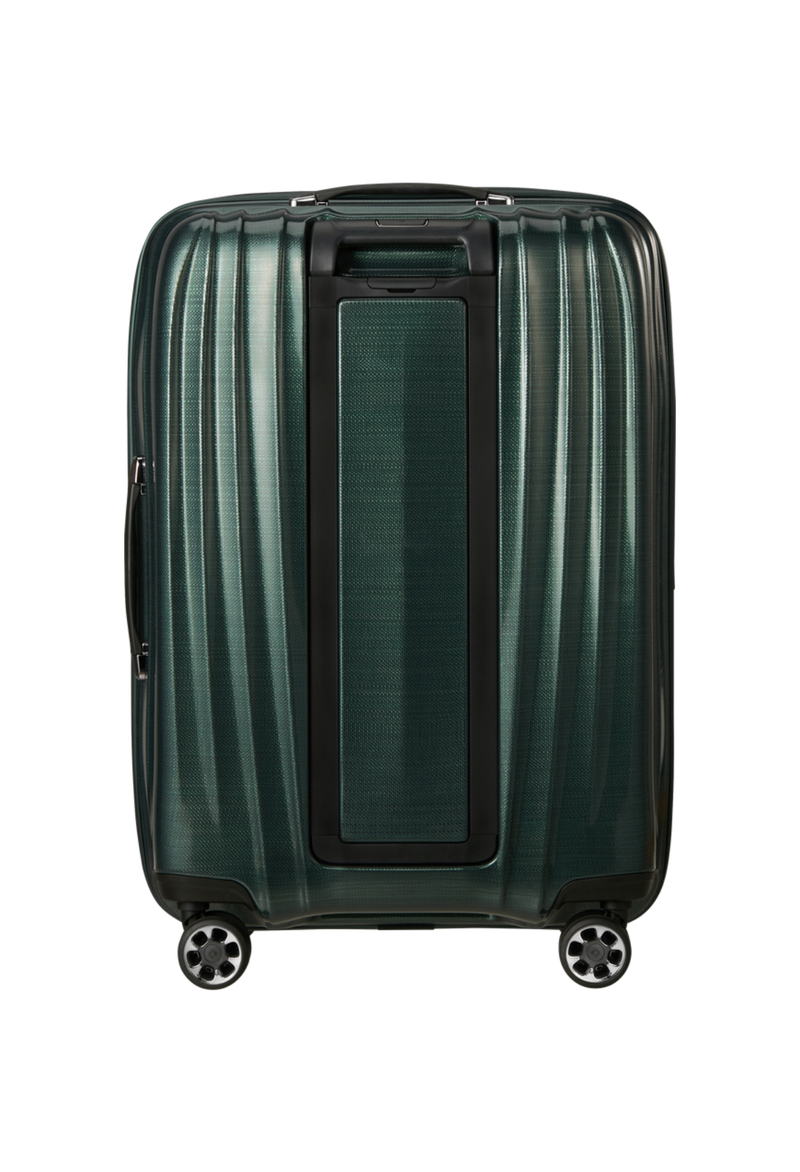 Samsonite Nexis Hartschalenkoffer