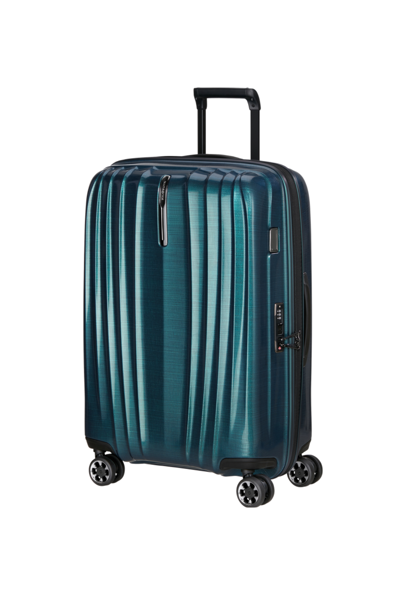 Samsonite Nexis Hartschalenkoffer