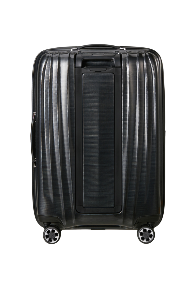 Samsonite Nexis Hartschalenkoffer