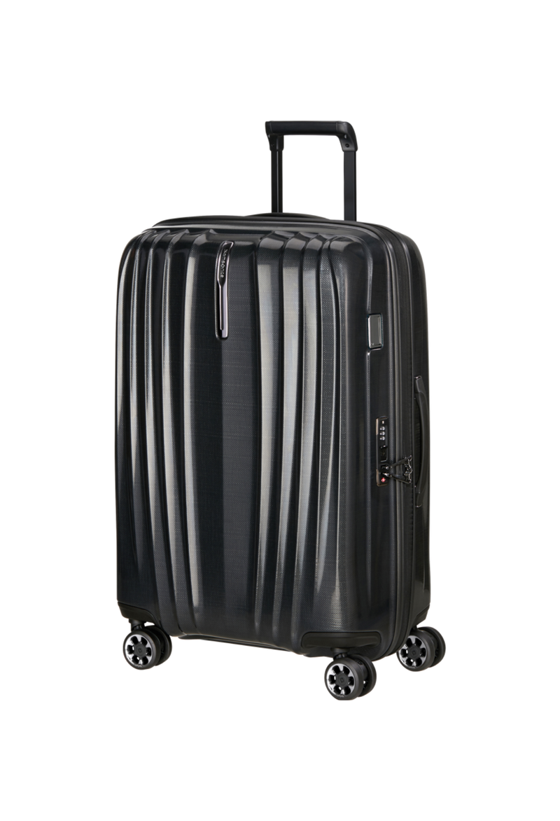 Samsonite Nexis Hartschalenkoffer
