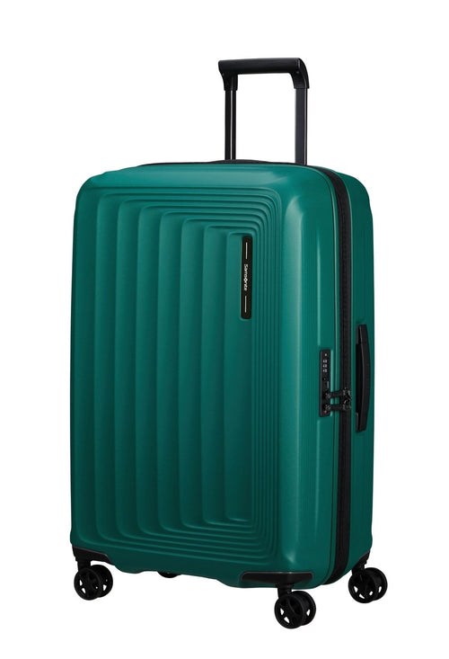 Pine Green / M (60-70 cm)