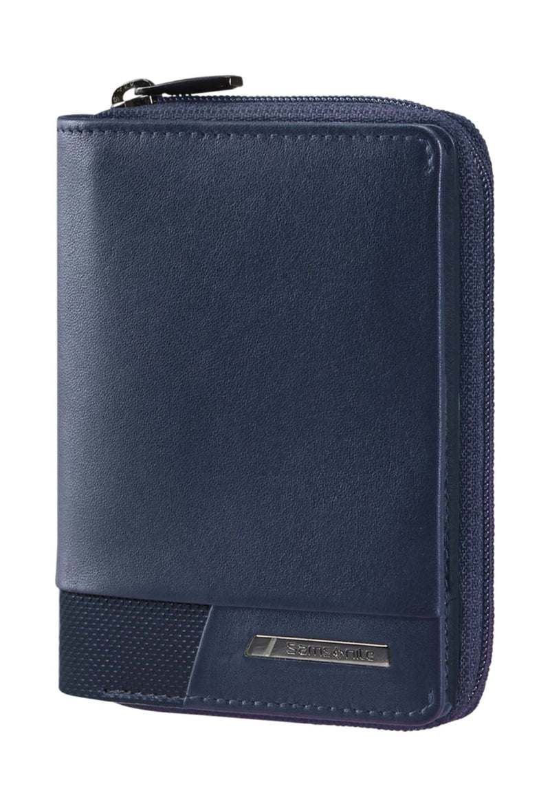 Samsonite Pro-DLX 6 SLG Brieftasche