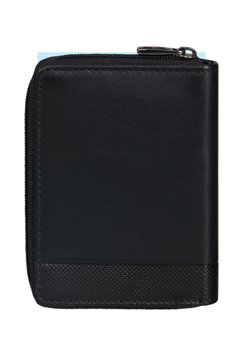 Samsonite Pro-DLX 6 SLG Brieftasche