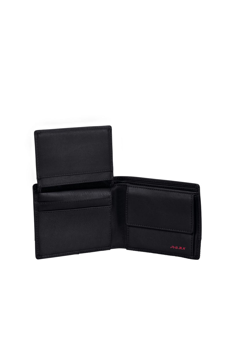 Samsonite Pro-DLX 6 SLG Scheintasche