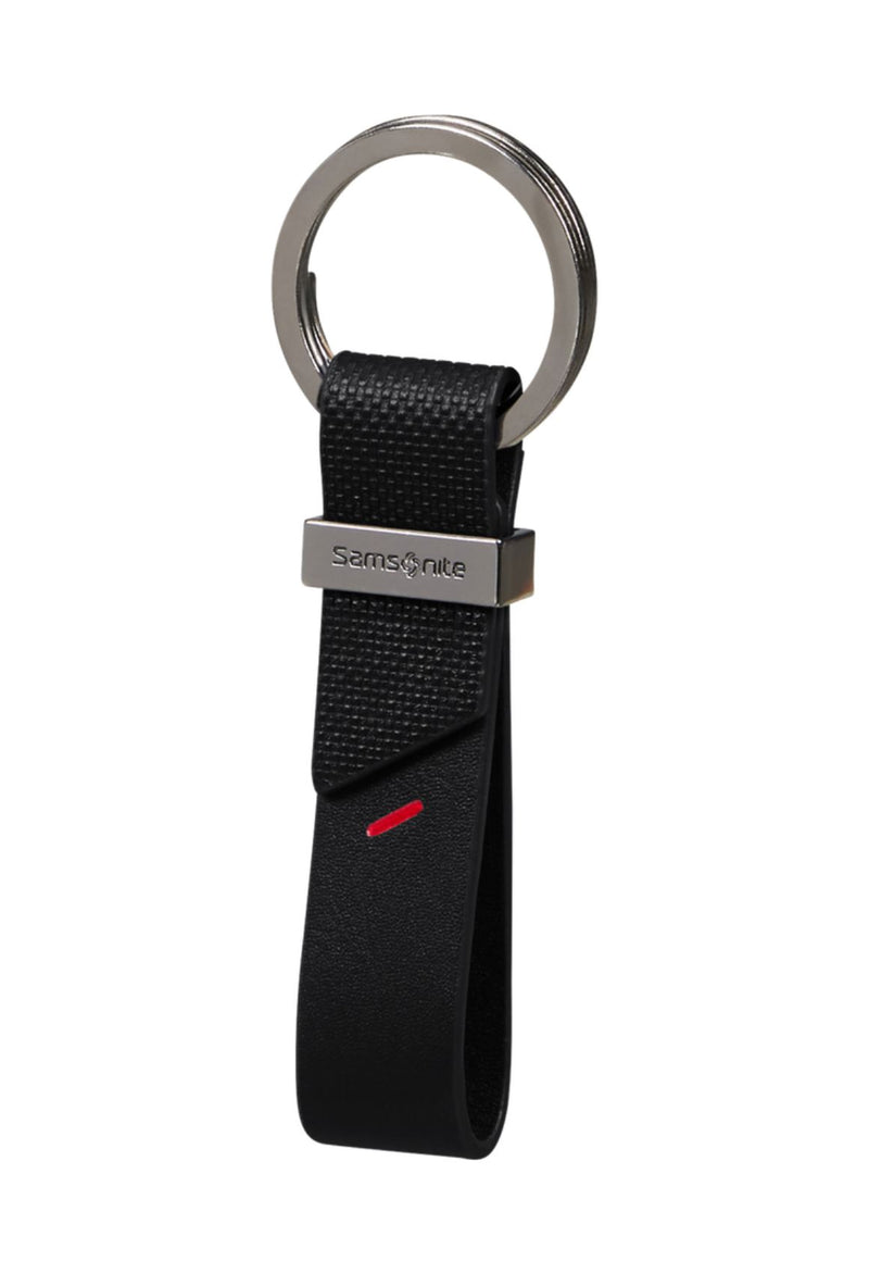 Samsonite Pro-DLX 6 SLG Schlüsselanhänger