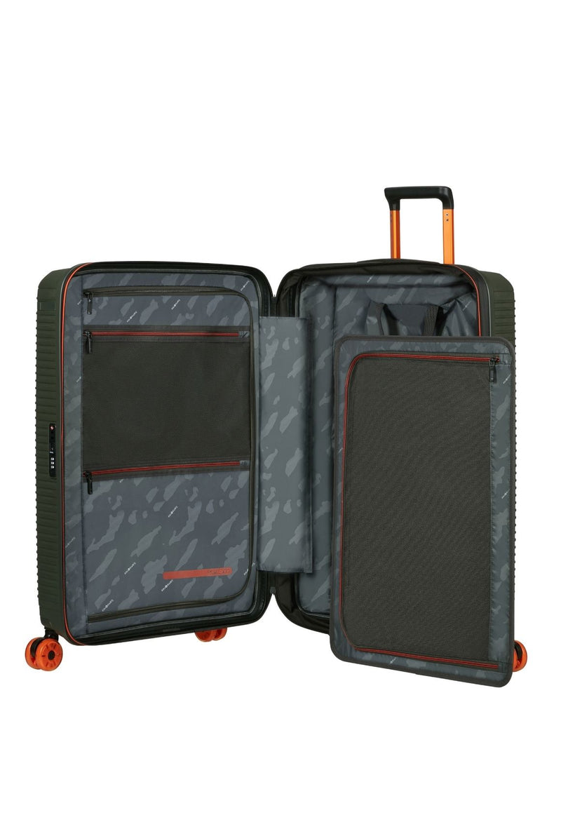 Samsonite Selection Provider Hartschalenkoffer