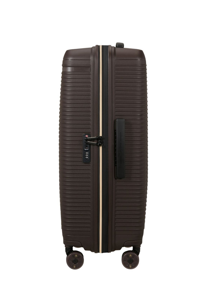 Samsonite Selection Provider Hartschalenkoffer