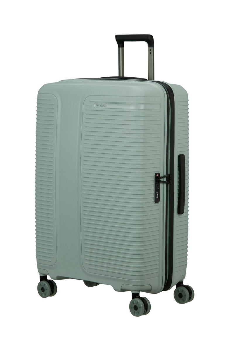 Samsonite Selection Provider Hartschalenkoffer