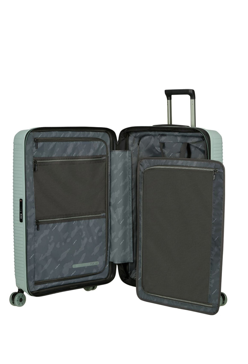 Samsonite Selection Provider Hartschalenkoffer
