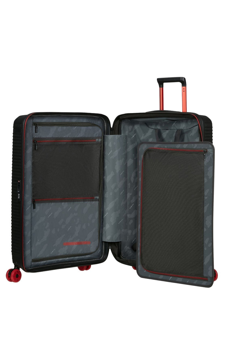 Samsonite Selection Provider Hartschalenkoffer