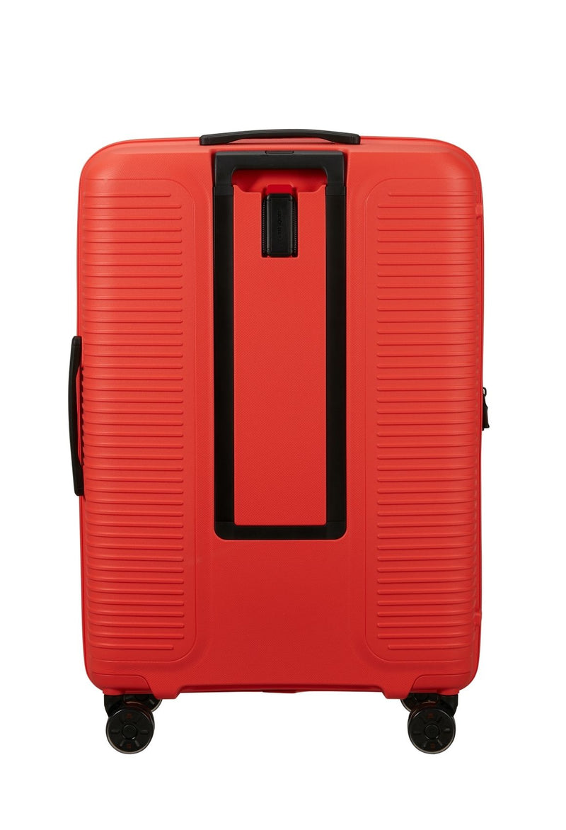 Samsonite Selection Provider Hartschalenkoffer