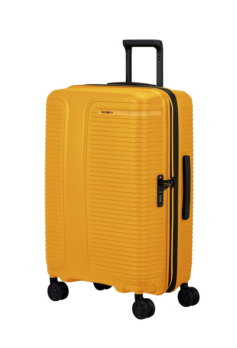 Samsonite Selection Provider Hartschalenkoffer