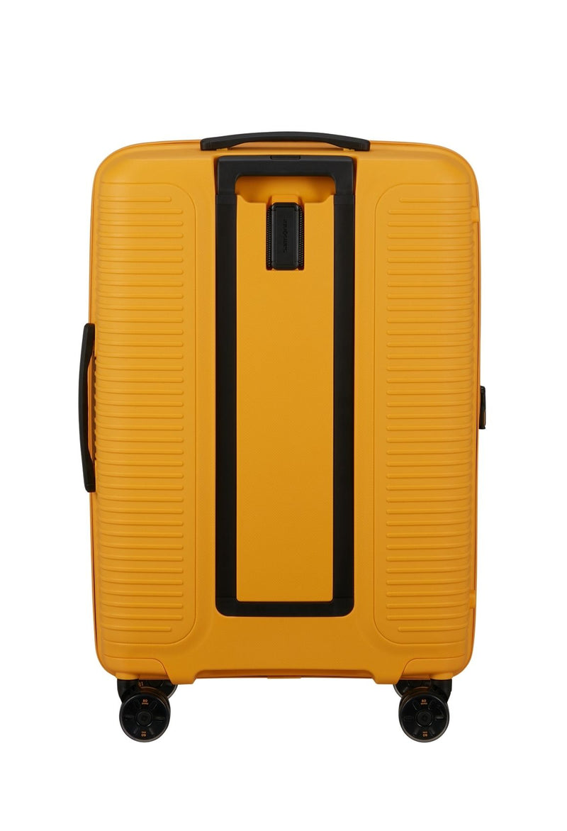 Samsonite Selection Provider Hartschalenkoffer