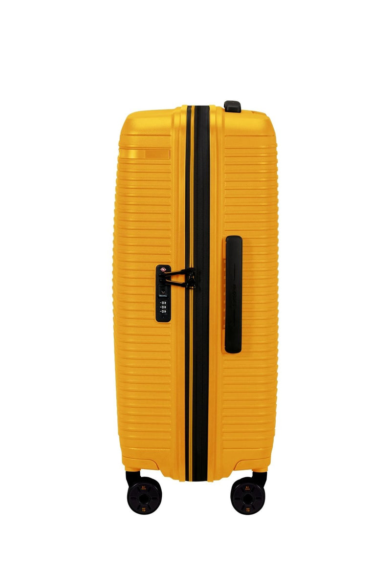 Samsonite Selection Provider Hartschalenkoffer