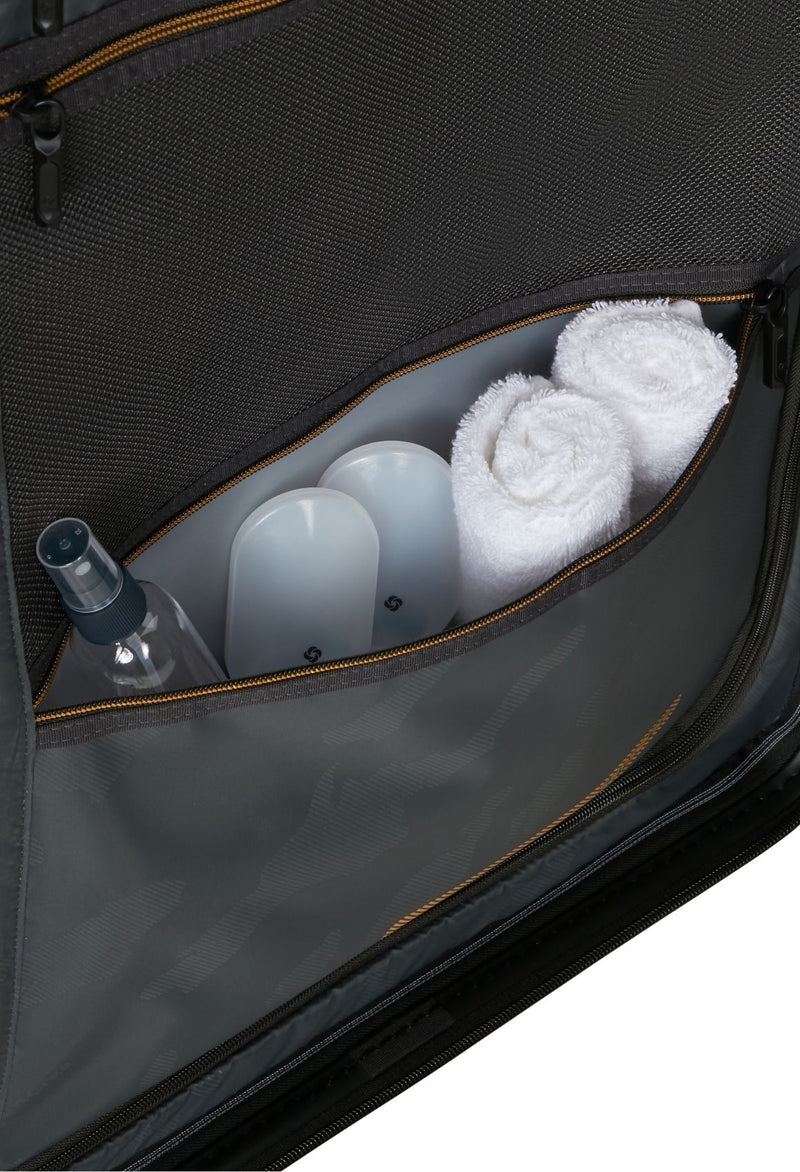 Samsonite Selection Provider Hartschalenkoffer