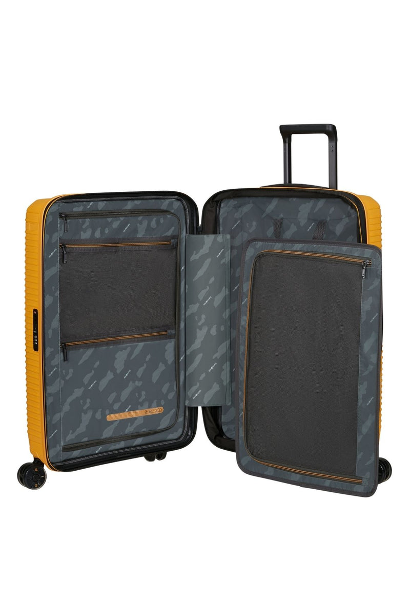 Samsonite Selection Provider Hartschalenkoffer