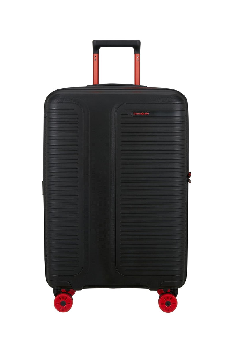 Samsonite Selection Provider Hartschalenkoffer