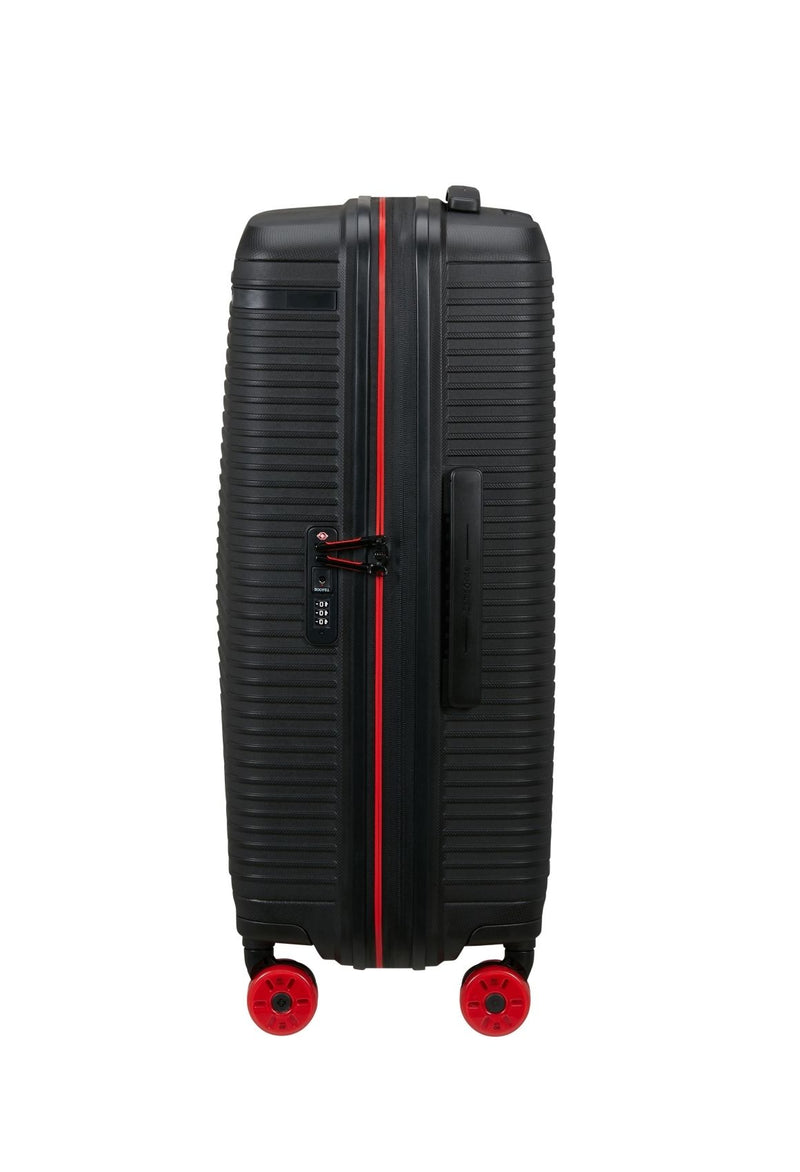Samsonite Selection Provider Hartschalenkoffer