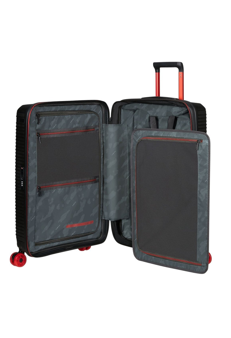 Samsonite Selection Provider Hartschalenkoffer
